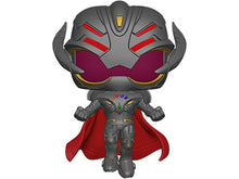 Load image into Gallery viewer, Funko POP Marvel: What If? Inifinity Ultron
