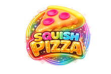 Load image into Gallery viewer, Fun Doh Food Moods Snack Attack Squishy Variety

