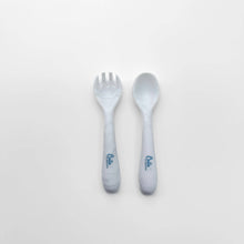 Load image into Gallery viewer, My First Silicone Utensils
