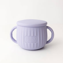 Load image into Gallery viewer, The Miller Snack Cup

