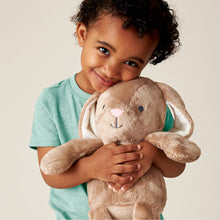 Load image into Gallery viewer, *NEW* Sweetie Snuggles™ Plush
