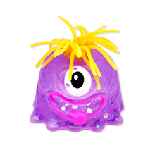 Load image into Gallery viewer, Fun Doh Squishy Fun Friends

