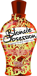 Devoted Creations Blonde Obsession 12.25oz
