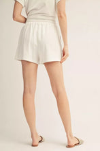Load image into Gallery viewer, Jodifl -Stars and Stripes Casual Shorts
