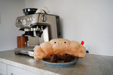 Load image into Gallery viewer, *NEW* Sweetie Snuggles™ Plush
