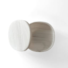 Load image into Gallery viewer, The Boston Bowl
