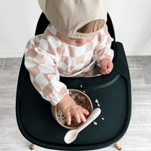 Load image into Gallery viewer, My First Silicone Utensils
