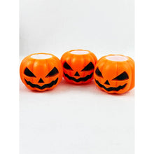Load image into Gallery viewer, Pumpkin Squishy
