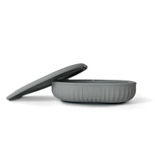 Load image into Gallery viewer, The Isla Plate
