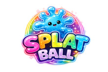 Load image into Gallery viewer, Fun Doh Food Moods Snack Attack Squishy Variety
