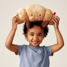 Load image into Gallery viewer, *NEW* Sweetie Snuggles™ Plush
