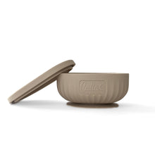 Load image into Gallery viewer, The Boston Bowl
