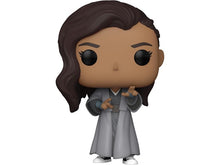 Load image into Gallery viewer, Funko Pop! Marvel: America Chavez -Vinyl Bobblehead
