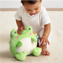 Load image into Gallery viewer, *NEW* Sweetie Snuggles™ Plush
