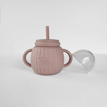 Load image into Gallery viewer, The Brody Cup

