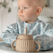 Load image into Gallery viewer, The Brody Cup
