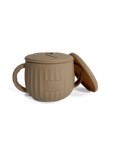 Load image into Gallery viewer, The Miller Snack Cup
