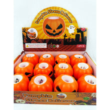 Load image into Gallery viewer, Pumpkin Squishy

