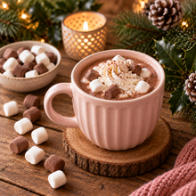 Load image into Gallery viewer, Sugar Free Chocolate Marshmallow

