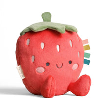 Load image into Gallery viewer, *NEW* Sweetie Snuggles™ Plush
