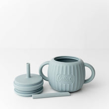 Load image into Gallery viewer, The Brody Cup
