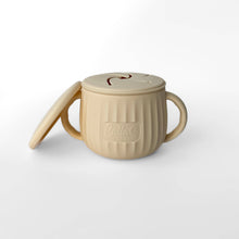 Load image into Gallery viewer, The Miller Snack Cup
