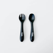 Load image into Gallery viewer, My First Silicone Utensils
