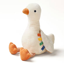 Load image into Gallery viewer, *NEW* Sweetie Snuggles™ Plush
