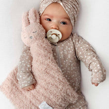 Load image into Gallery viewer, Little Snuggles Lovey - Bunny
