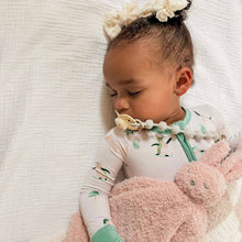 Load image into Gallery viewer, Little Snuggles Lovey - Bunny
