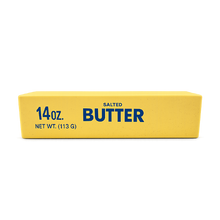 Load image into Gallery viewer, Fun Doh 10" JUMBO Butter Squish Slow Rise Toy
