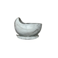 Load image into Gallery viewer, Easy Scoop Suction Bowl
