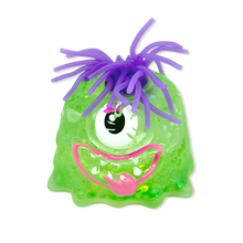 Load image into Gallery viewer, Fun Doh Squishy Fun Friends
