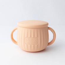 Load image into Gallery viewer, The Miller Snack Cup
