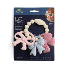 Load image into Gallery viewer, Itzy Ritzy - Itzy Trio™
