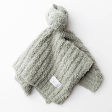 Load image into Gallery viewer, Little Snuggles Lovey - Dino
