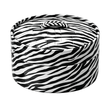 Load image into Gallery viewer, Fun Doh Mystery Glamping SERIES 2 Dumpling Squishy - Ultra Rare
