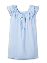 Load image into Gallery viewer, The Coquette Dress By Simply Southern
