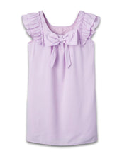 Load image into Gallery viewer, The Coquette Dress By Simply Southern
