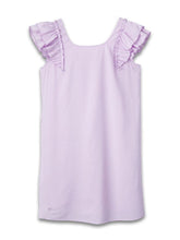 Load image into Gallery viewer, The Coquette Dress By Simply Southern

