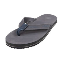 Load image into Gallery viewer, Simply Southern Men&#39;s Flip Flops
