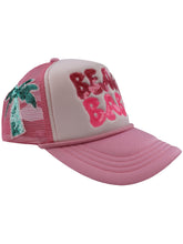 Load image into Gallery viewer, Simply Southern Sequin Detail Hats
