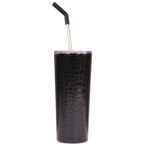 Simply Southern 24 Ounce Tumbler