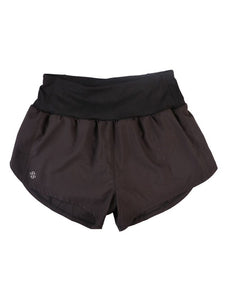 Simply Southern Tech Shorts