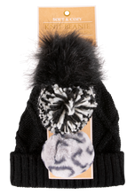 Load image into Gallery viewer, Simply Southern Soft &amp; Cozy Beanie

