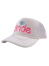 Load image into Gallery viewer, Simply Southern Sequin Detail Hats
