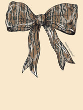 Load image into Gallery viewer, Simply Southern Crew Neck Pullover--Bark-Sand
