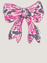 Load image into Gallery viewer, Simply Southern Crew-- PinkCamo-- Flurry
