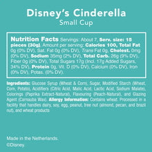 Load image into Gallery viewer, Candy Club--Disney Princess Cinderella
