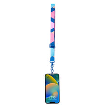 Load image into Gallery viewer, Simply Southern Crossbody Phone Strap
